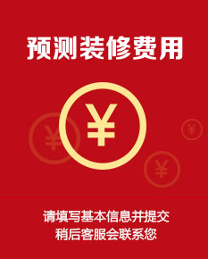 &#24320;&#20113;&#40;&#20013;&#22269;&#41;&#75;&#97;&#105;&#121;&#117;&#110;