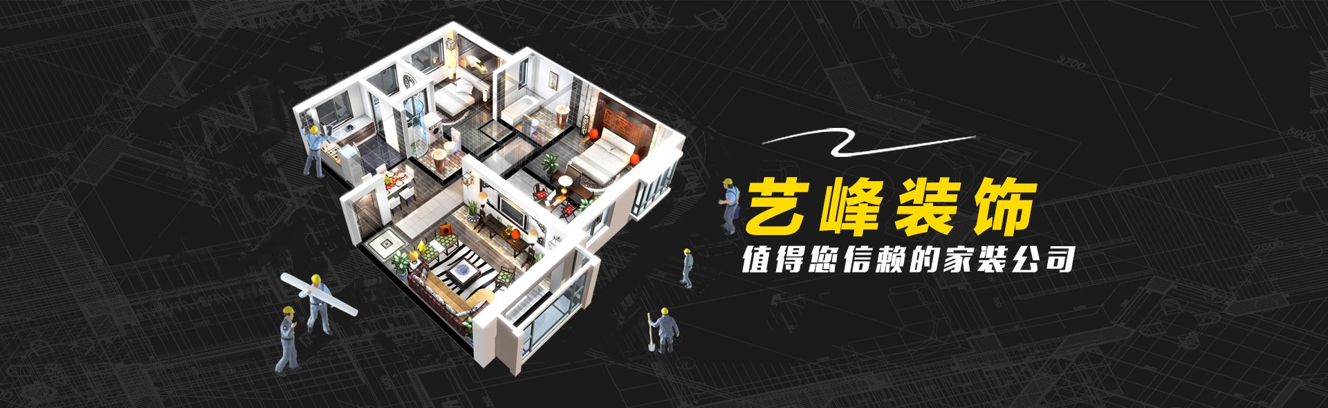 &#24320;&#20113;&#40;&#20013;&#22269;&#41;&#75;&#97;&#105;&#121;&#117;&#110;